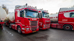 20251129-Nillezen-00082